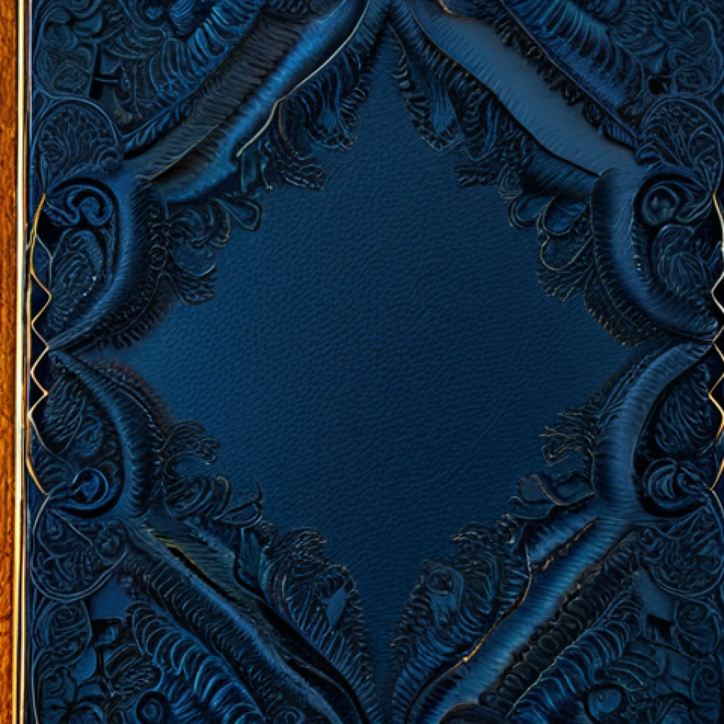 conexiones - 이미지 1