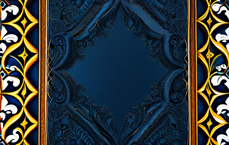 conexiones - 이미지 1