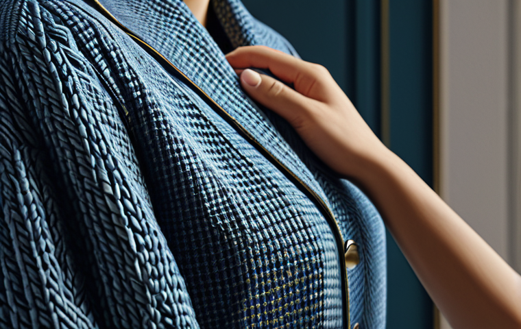 conexiones - 이미지 1