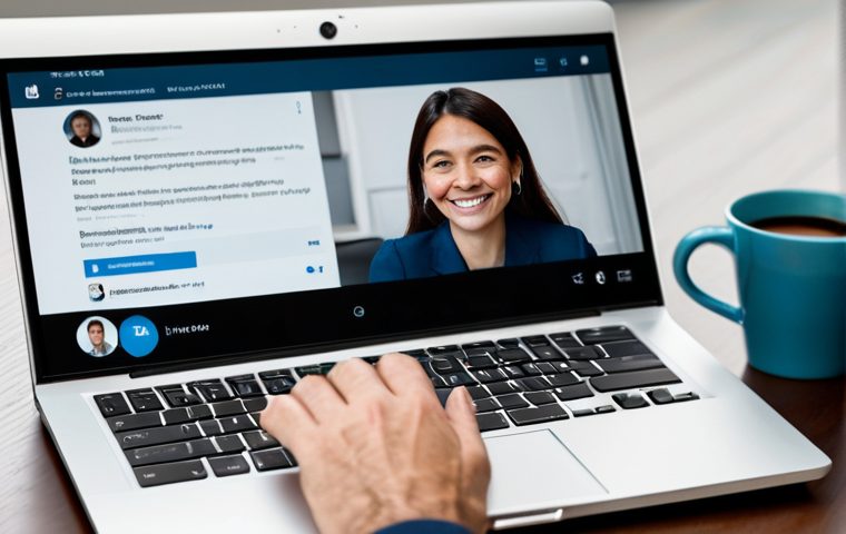 conexiones - 이미지 1