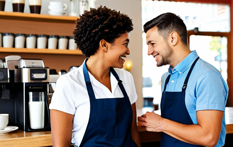 conexiones - 이미지 2