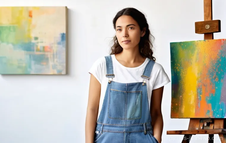 약한 연결을 통해 지역 사회와 연결되기 - **Prompt:** A group of six diverse individuals, ranging from early 20s to late 50s, happily hiking o...