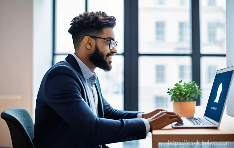 약한 연결의 개인적 및 직업적 성장에 미치는 영향 - **Prompt 2: Bridges of Diverse Ideas and Innovation**
    "An abstract yet clear depiction of innova...