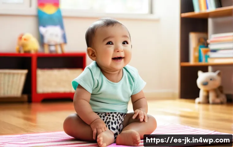 약한 연결 활용을 위한 소셜 미디어 전략 관련 이미지 1