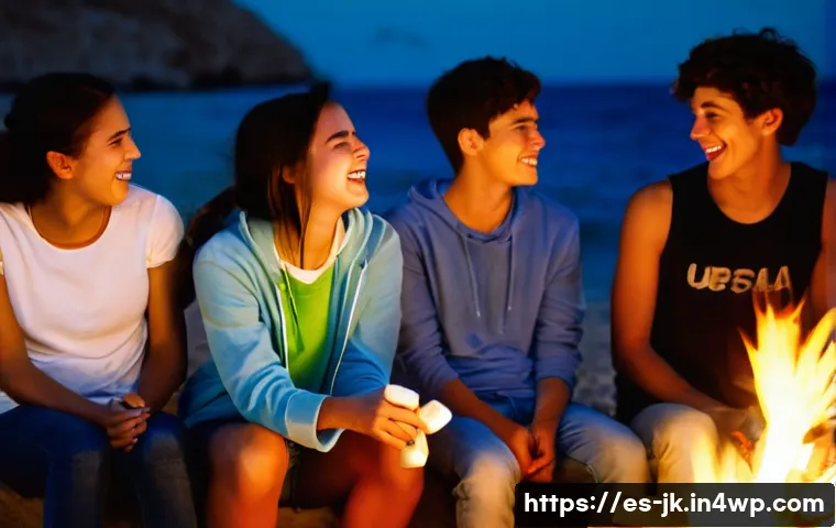 약한 연결 활용을 위한 소셜 미디어 전략 관련 이미지 2