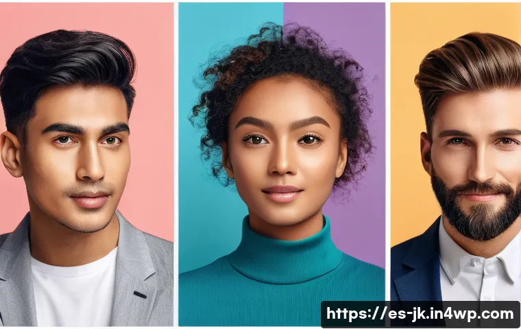 약한 연결로 강한 네트워크 구축하는 법 - Here are three detailed image generation prompts in English, adhering to all specified guidelines: