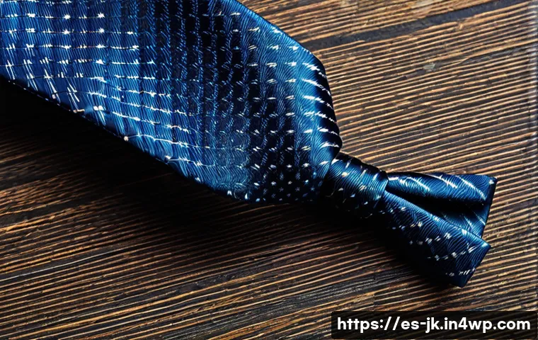 약한 연결로 강한 네트워크 구축하는 법 관련 이미지 1