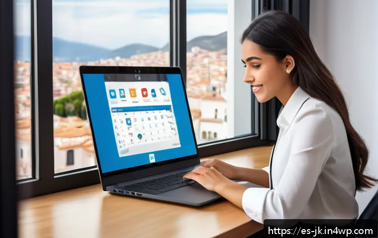 약한 연결을 통한 비즈니스 파트너십 구축하기 관련 이미지 1