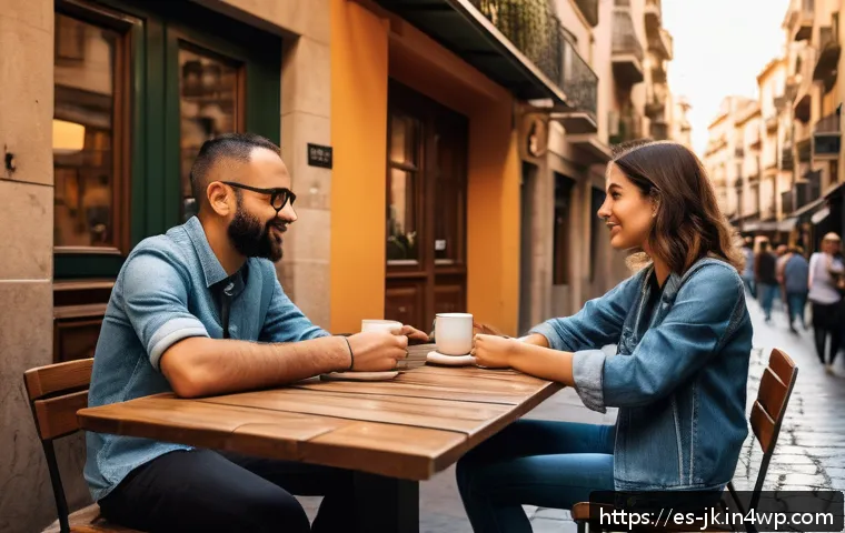 약한 연결을 통한 비즈니스 파트너십 구축하기 관련 이미지 2