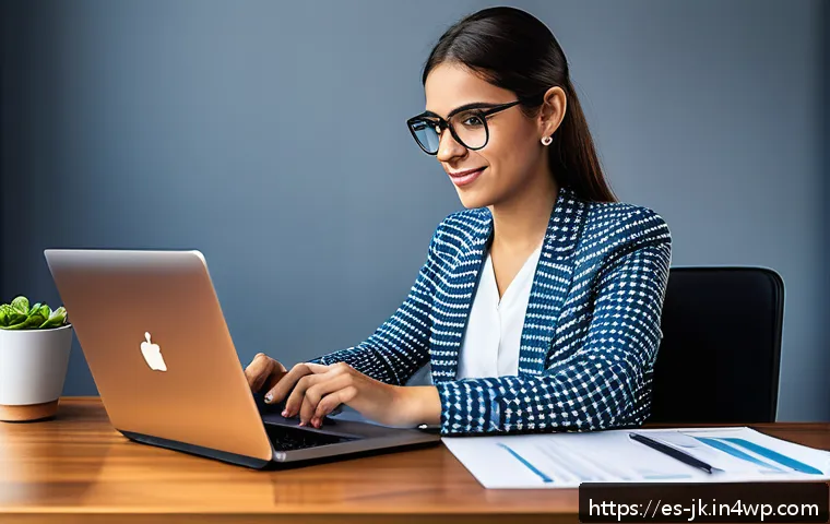 약한 연결을 활용한 글로벌 소통 전략 관련 이미지 1