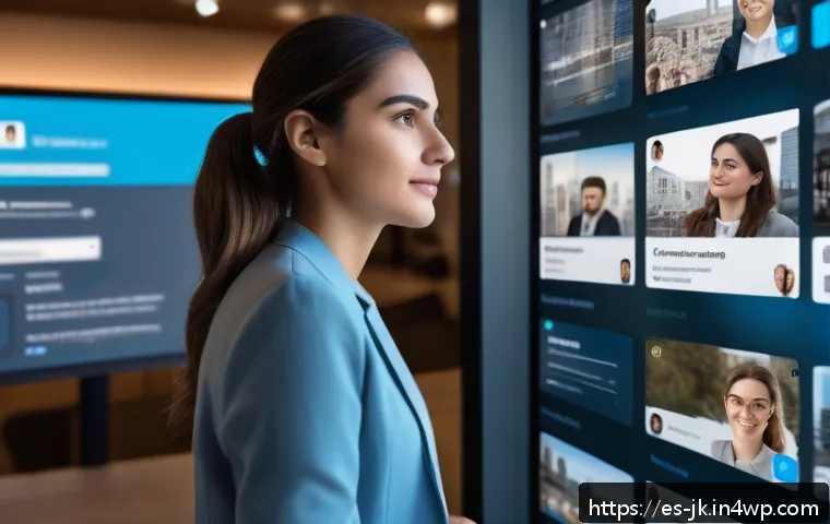 약한 연결의 효과적인 극복 방법 관련 이미지 1