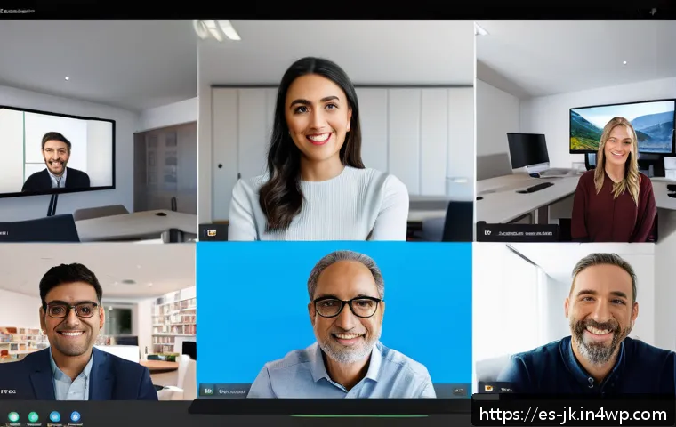 약한 연결의 효과적인 극복 방법 관련 이미지 2